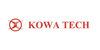 コーワテック株式会社