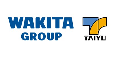 ワキタグループ・大裕株式会社