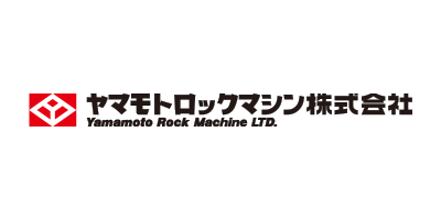 ヤマモトロックマシン