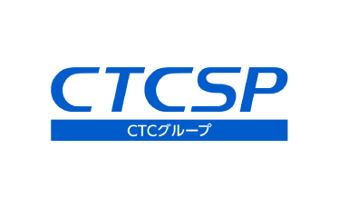 CTCエスピー株式会社
