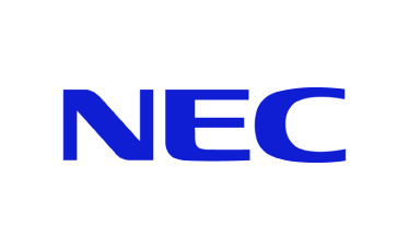 日本電気株式会社