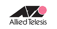 アライドテレシス株式会社