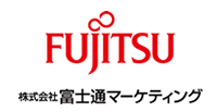 株式会社富士通マーケティング