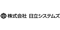 株式会社日立システムズ