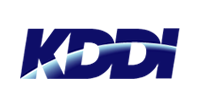 KDDI株式会社