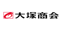 株式会社大塚商会