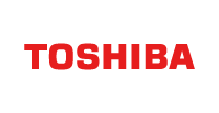 東芝情報システム株式会社