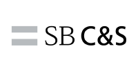 SB C&S株式会社