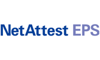 NetAttest Partner 一覧