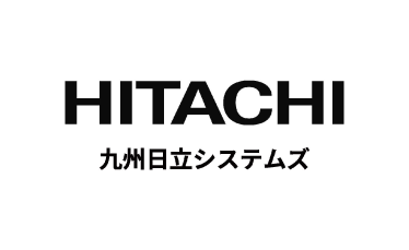 株式会社九州日立システムズ