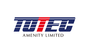 トーテックアメニティ株式会社