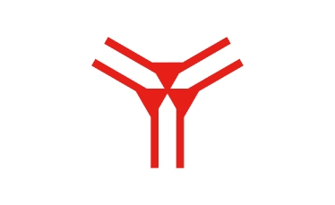 株式会社ヨコタテクノトラスト