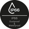 IP66-Image