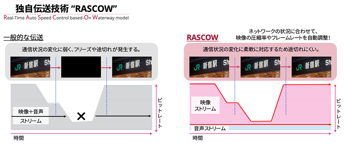 RASCOW-Image