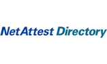 NetAttest Directory