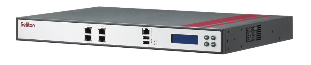 NetAttest EPS デバイス管理オプション NetAttest EPS-ap | ネットワークソリューション | ソリトンシステムズ