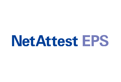 NetAttest EPS