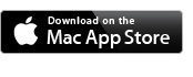 Mac APP Store