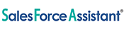 SalesForceAssistant