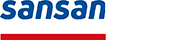 sansan