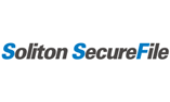 Soliton SecureFile