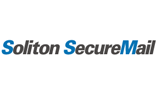 Soliton SecureMail
