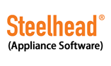 Steelhead Appliance Software