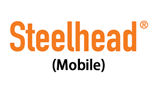Steelhead Mobile