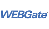 WEBGate