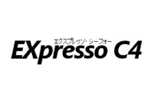 EXpresso C4