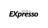 EXpresso