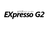 EXpresso G2