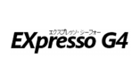 EXpresso G4