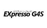 EXpresso G4S
