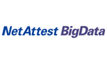 NetAttest BigData