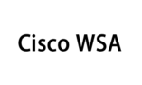 Cisco WSA