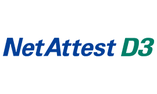 NetAttest D3