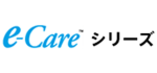 e-Care series