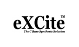 eXCite