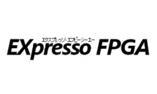 EXpresso FPGA