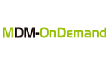MDM-OnDemand