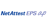 NetAttest EPS-ap