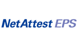 NetAttest EPS