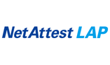 NetAttest LAP