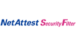 NetAttest SecurityFilter
