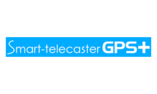 Smart-telecaster GPS＋
