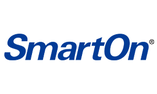 SmartOnシリーズ