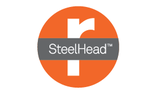 SteelHead