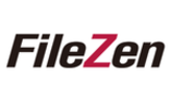 各種ファイルを画像PDF化する FileZen PDF コンバーター