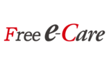 Free e-Care